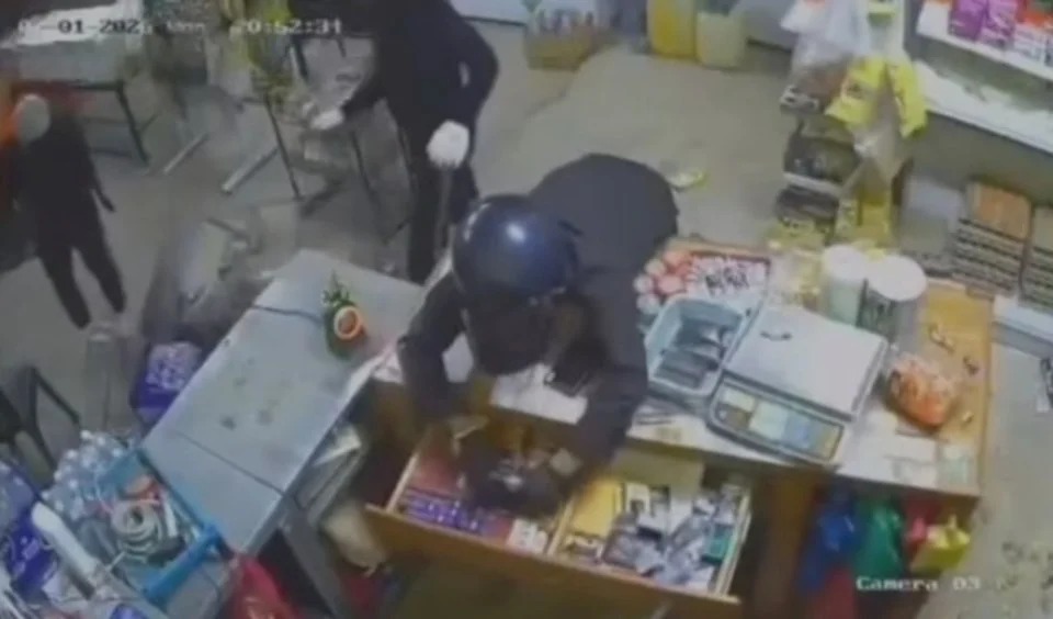 top-news